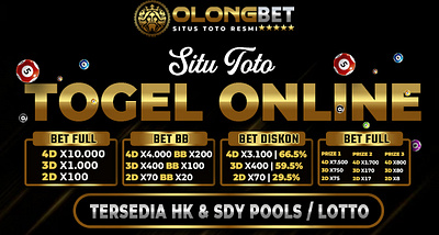 SITUS TOTO TOGEL 4D HADIAH TERBESAR DAN TERPERCAYA agen togel bandar togel situs togel situs togel 4d togel hadiah terbesar togel resmi togel toto toto togel 4d