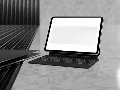 Construction Agency animation branding construction graphic design hero ui vector website