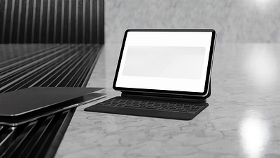 Construction Agency animation branding construction graphic design hero ui vector website