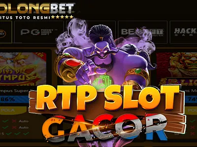 RTP SLOT DAN POLA GACOR HARI INI pola slot gacor rtp slot slot slot gacor slot gacor hari ini slot online slot777