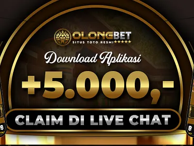 DOWNLOAD APK / APLIKASI SLOT DAN TOGEL apk apk slot apk togel aplikasi bonus download apk slot togel