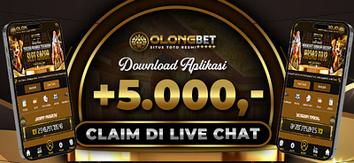 DOWNLOAD APK / APLIKASI SLOT DAN TOGEL apk apk slot apk togel aplikasi bonus download apk slot togel