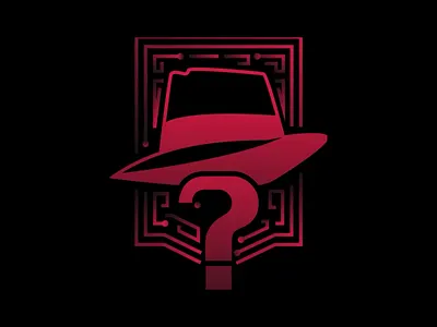 Agent Missing — A Disruptive Campaign for SuperOps agent agent missing art direction billboard design branding creative creative direction display truck illustration illustrator