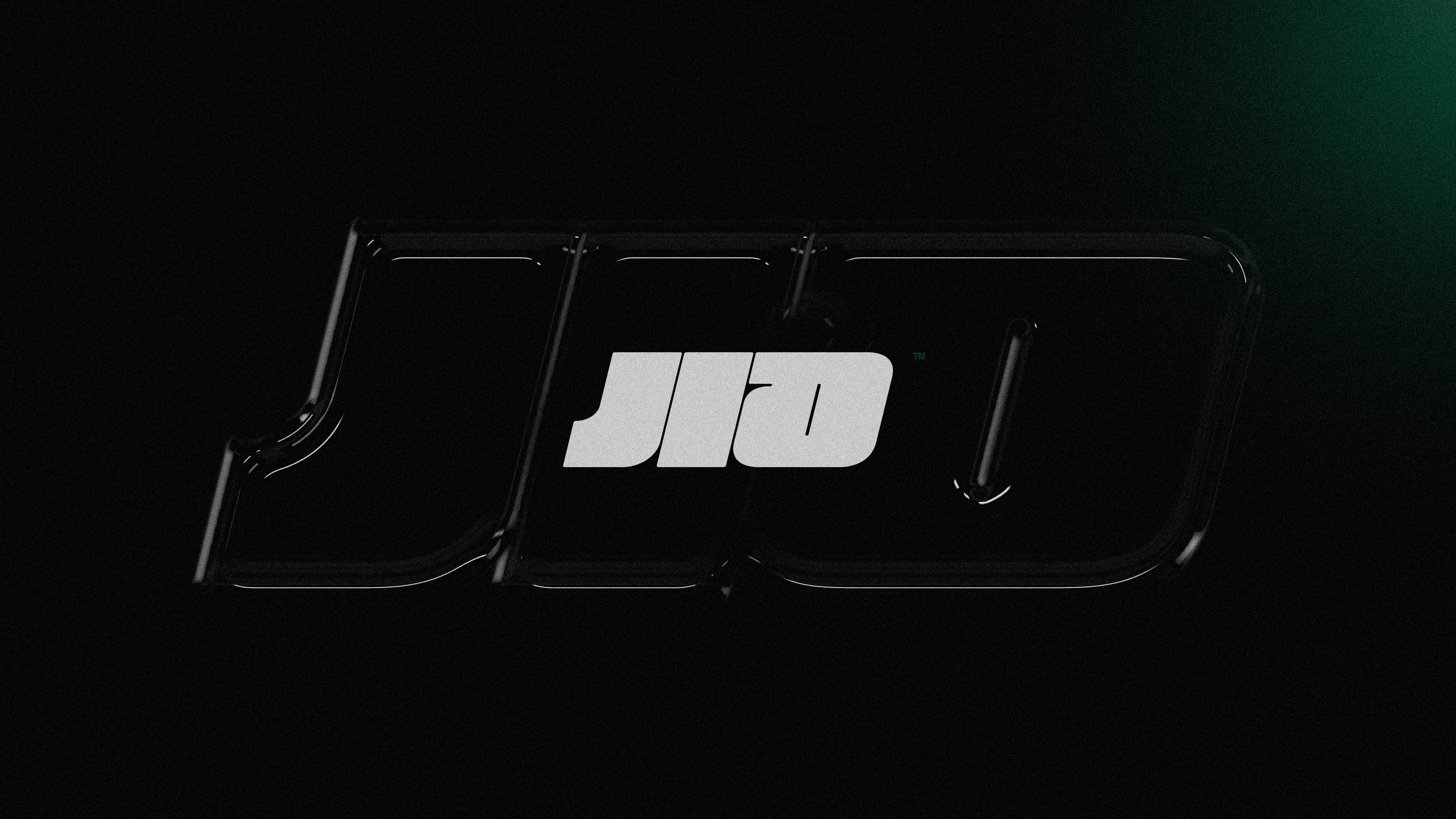 JID - Typography brand identity branding content design graphic design illustration lettertype logo logofolio logomark logos logotype monogram symbol type typography ui visual design visual identity wordmark