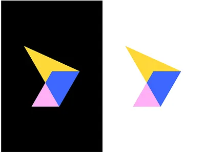 logo design, overlap logo a b c d e f g h i j k l m n o p abstract logo b c f h i j k m p q r u v w y z creative logo letter mark monogram logo design modern logo