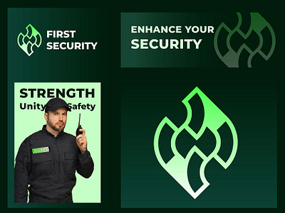 Security Logo Design branding cyber security cyber security logo defense logo defense logo design design f1 f1 logo graphic design letter logo logo logo identity logos protection logo security logo security logo design vector
