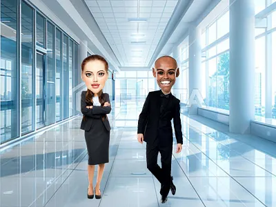 Saricatures artistichumor artofhumor caricature caricatureart caricatureartist caricaturedrawing caricatures caricaturesketch cartoonartist cartoonstyle characterdesign creativecaricature digitalcaricature drawingforfun exaggeratedart funnyportrait illustrationart sketchtolaugh