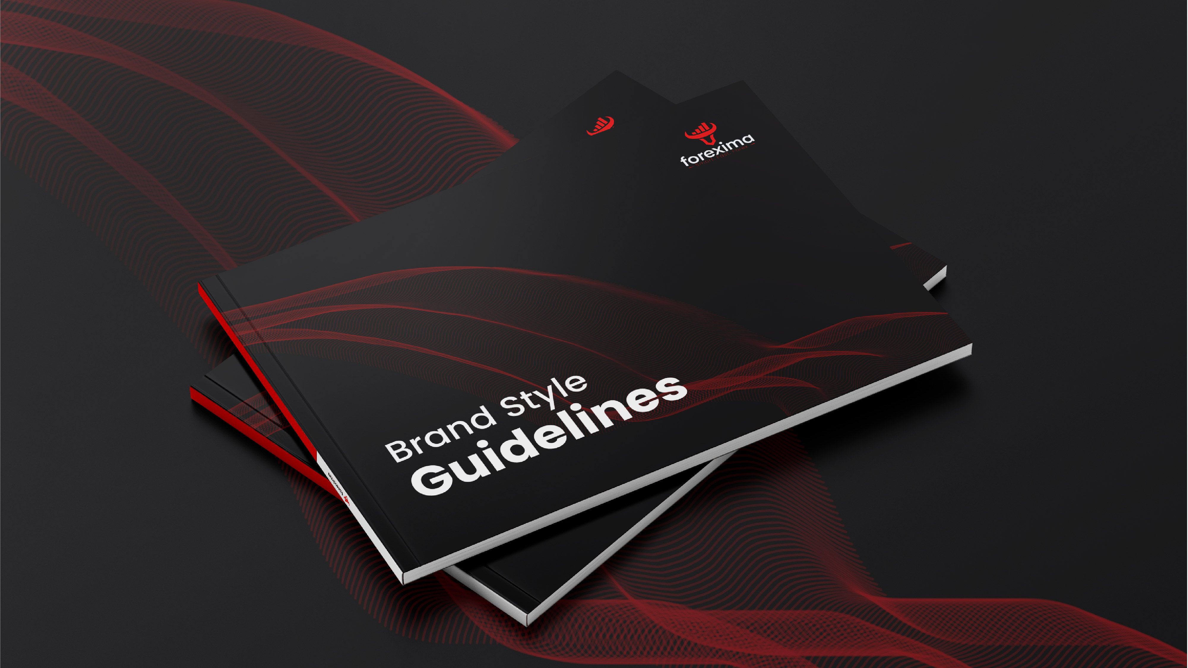 Crypto Blockchain Forex Trading Logo and Branding Design blockchain branding blockchain logo brand identity design brand identity. brand style guide brand style guides branding branding design company logo crypto branding crypto logo design flat logo forex branding forex logo graphic design logo logo brannding logo maker