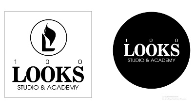 LOGO DESIGN animation graphic design logo logo design