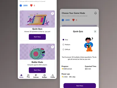 GSTEE app art branding design graphic design illustration logo typography ui ux