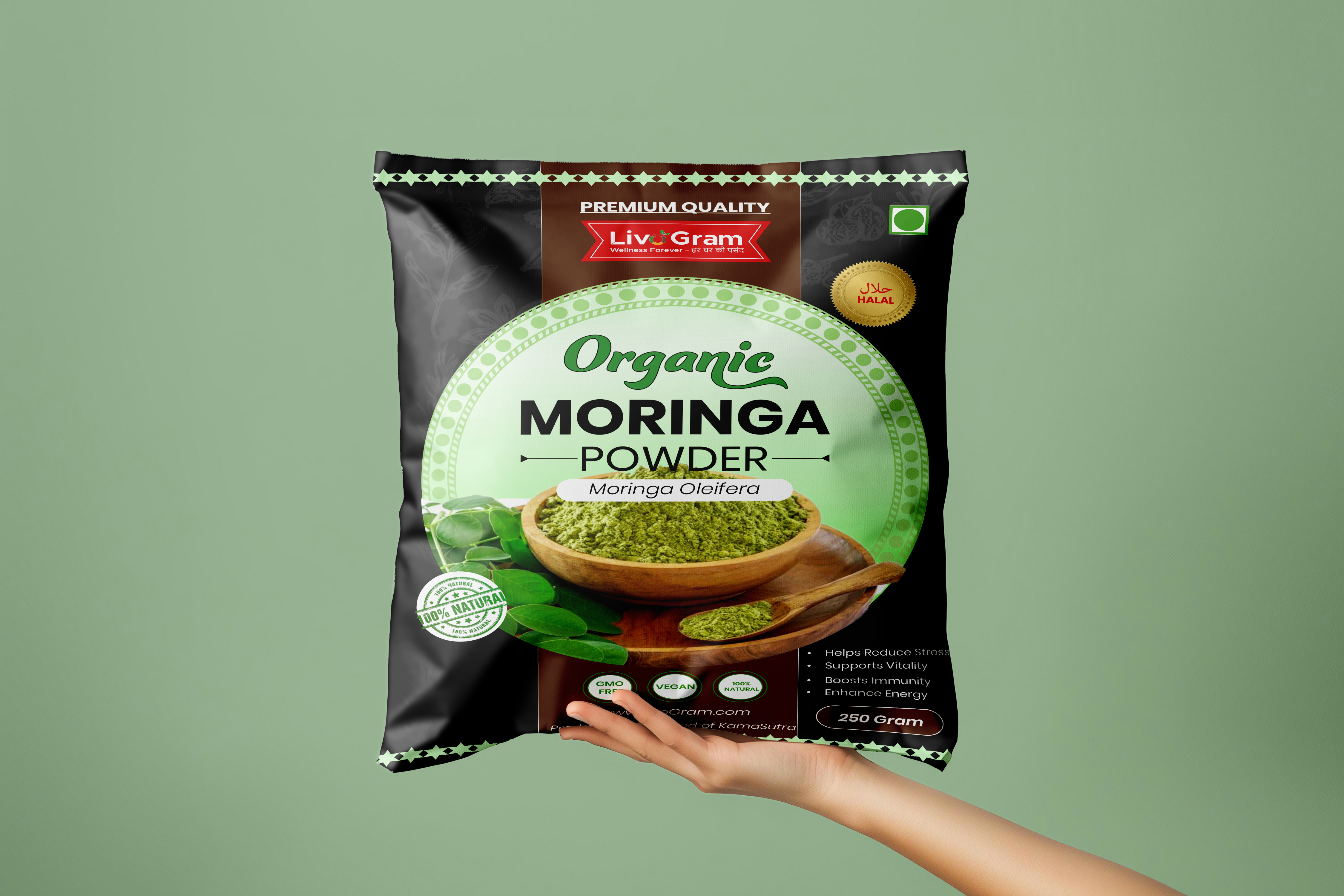 Spicy Logo design and branding adobe illustrator branding design graphic design logo logo design visual identity