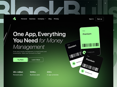 Trend payment web ui design banking blockchain cryptocurrency design digital wallet exchange finance fintech online payment payment payment page payment web payment website ui ux wallet wallet website web design website