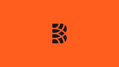 Bottle ai artificial b bottle branding graphic design intelligence logo rokac visual identity