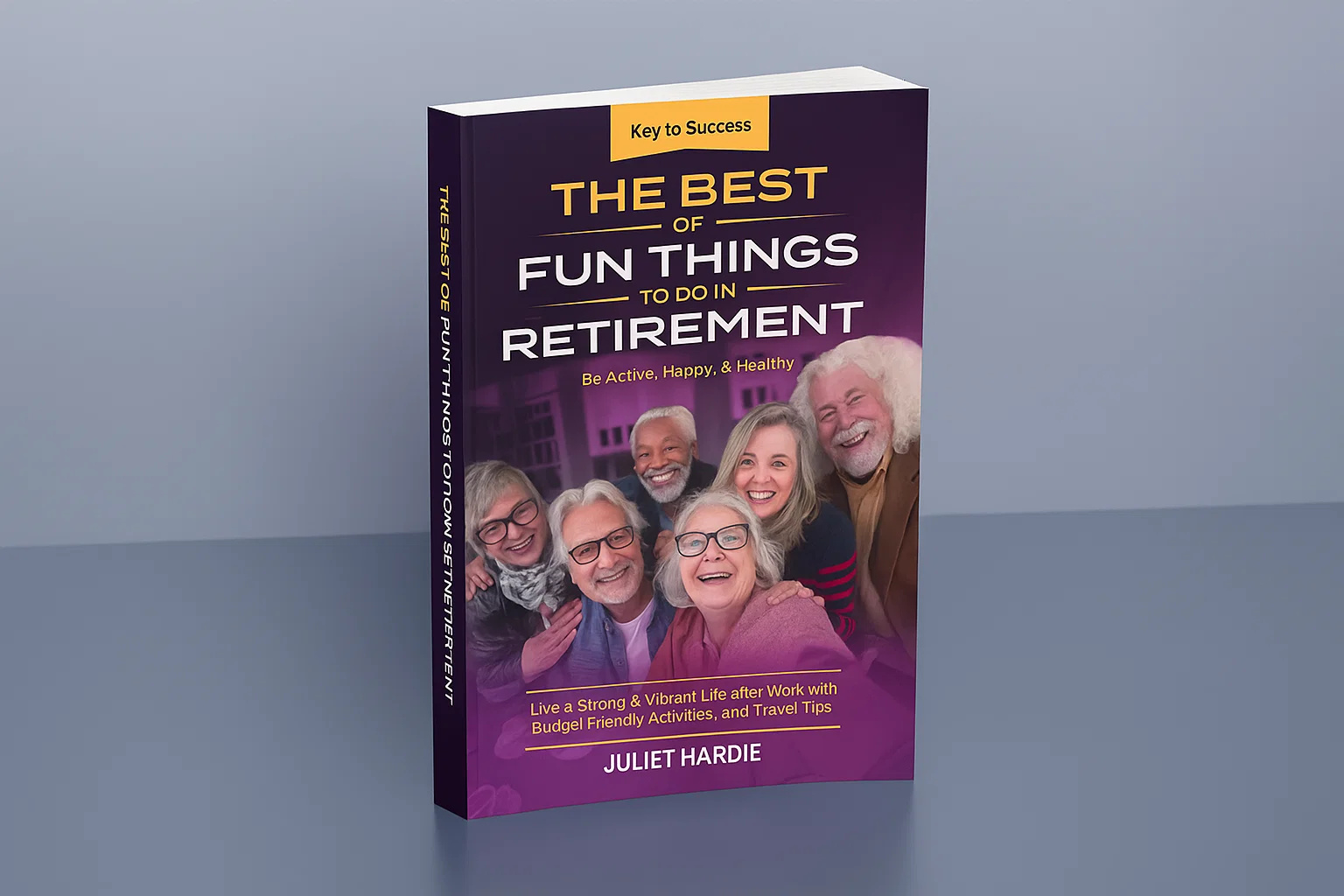 Book Cover Design book cover graphic design print