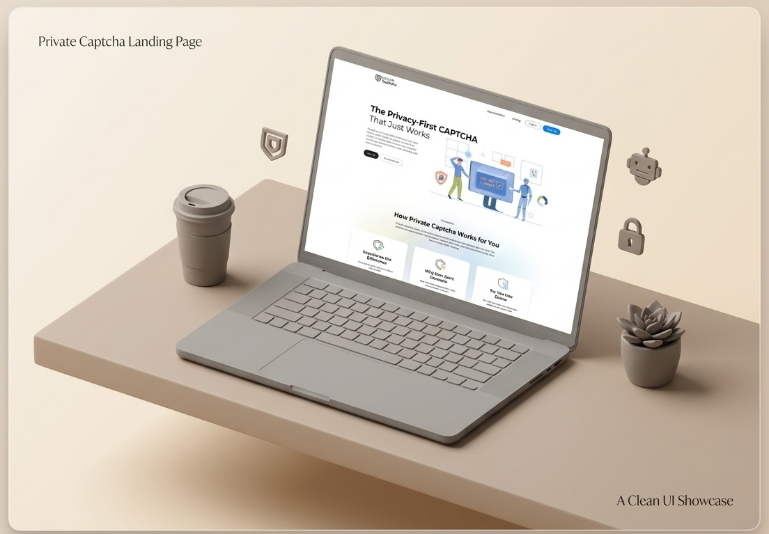 Website Landing Page Design elementor figma homepage landing page website design