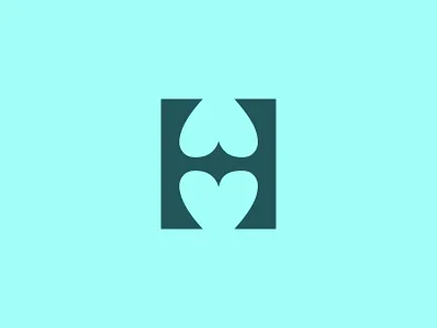 Love H Logo ! branding couple letter h logo creative h logo elegant h logo design h heart logo h letter logo h logo for couple brand h logo for dating app h logo with heart shap h monogram logo h symbol logo heart letter logo logo logo design love h logo luxury romantic logo minimal logo minimal love logo modern logo romantic h logo