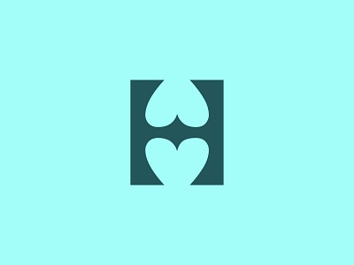 Love H Logo ! branding couple letter h logo creative h logo elegant h logo design h heart logo h letter logo h logo for couple brand h logo for dating app h logo with heart shap h monogram logo h symbol logo heart letter logo logo logo design love h logo luxury romantic logo minimal logo minimal love logo modern logo romantic h logo