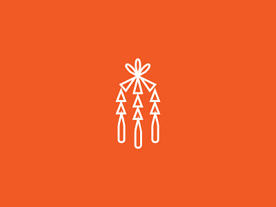 egyptian hieroglyph icon branding creative logo design egyptian icon egyptian hieroglyph icon logo logo design minimal logo modern logo