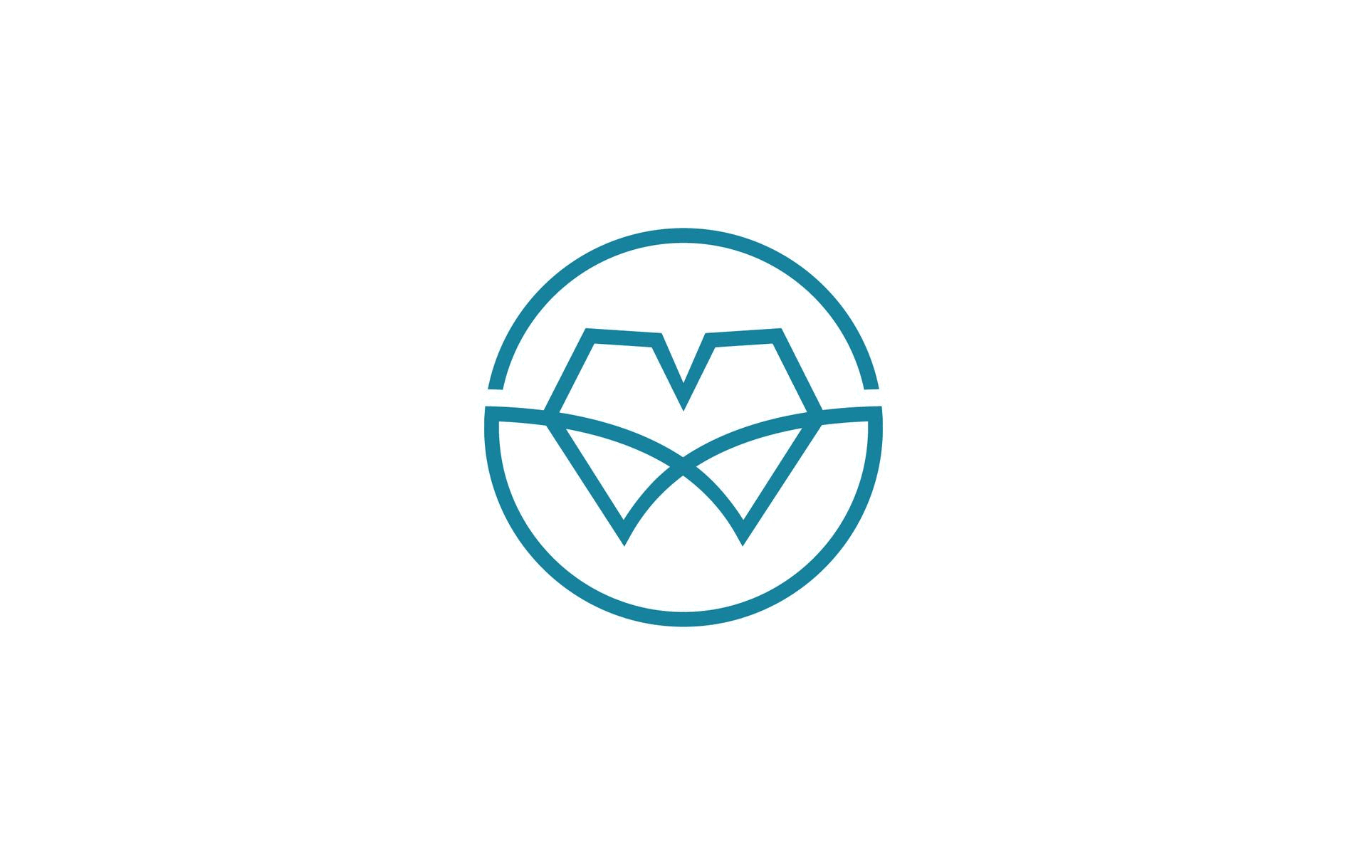 Dental Smile Studio™ Dental logo and branding animation branding clean dental logo custom dental logo dental brand identity dental clinic logo dental logo design dental logo inspiration dental office branding dentist branding dentist logo ideas graphic design minimal dental logo modern dental logo orthodontist logo design pediatric dental logo tooth logo design ui
