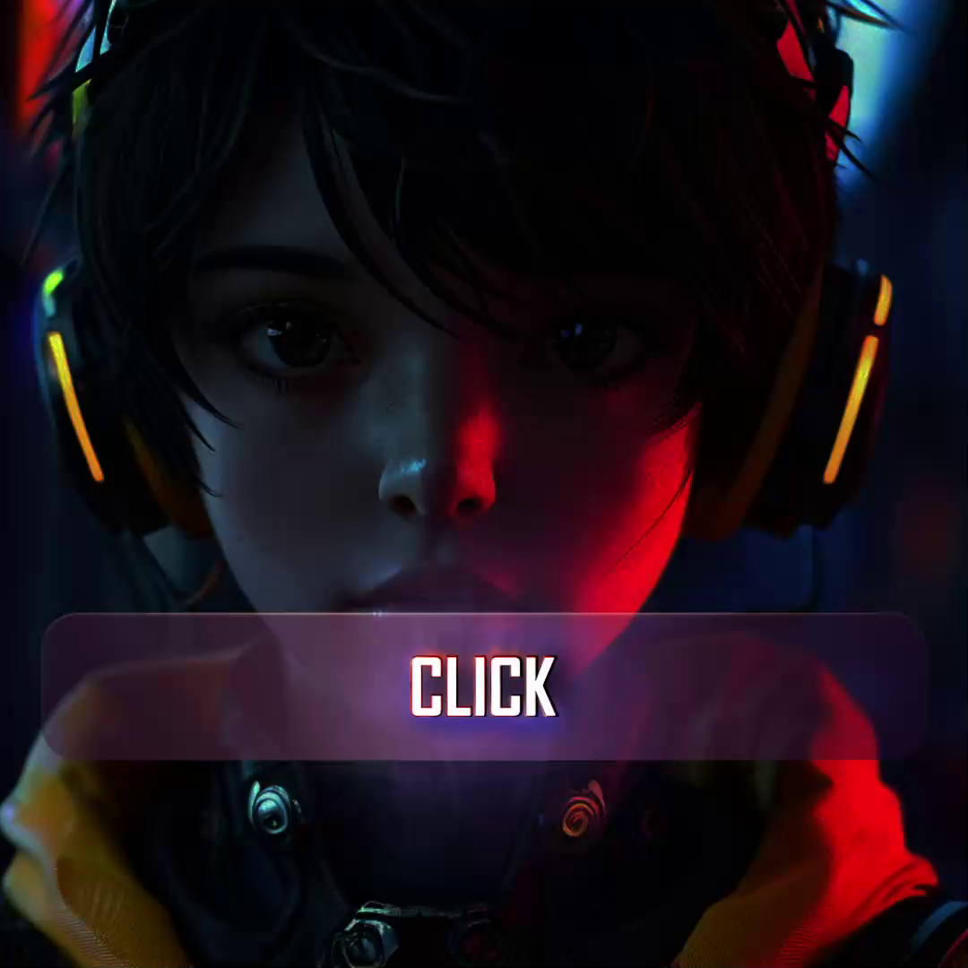Example of UI/UX Interaction Design  Web & Mobile