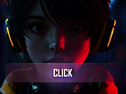 Example of Shot