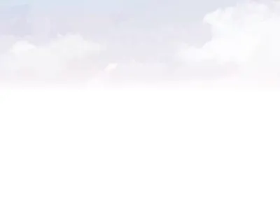 Yara app launch visual app announcement finance app fintech launch animation nigeria ui