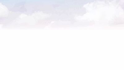 Yara app launch visual app announcement finance app fintech launch animation nigeria ui