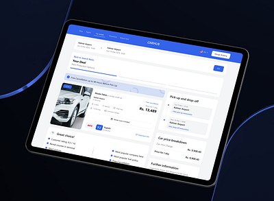 Car Rental Landing page. car car booking car dealer car rent service car rental car rental landing page cars drive electric car homepage landing page luxury minimalist online booking rent rental car sport car web design web design inspiration website design
