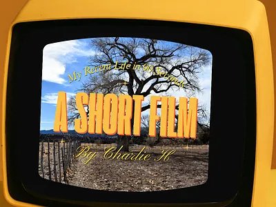 New video series video