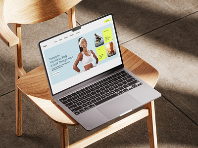 Rooted in Peace, Grown with Purpose branding design figma ui ux web designer websitedesigner