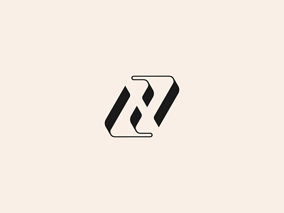Letter F+H Logo ! amazing logo design creative logo design fh logo fh logo design icon logo logo design logos minimalis logo modern logo design monogram logo simple logo