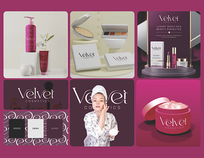 Skin care logo, Beauty logo,Fiminine logo, Luxury logo branding design graphic design logo luxury logo typography