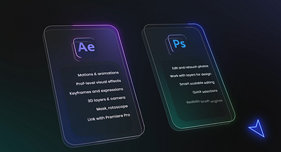 UI Animation using After Effects 2d 3d adobe adobe after effects after effects animation design editing freelance graphic design motion design motion graphics ui ui animation video editing