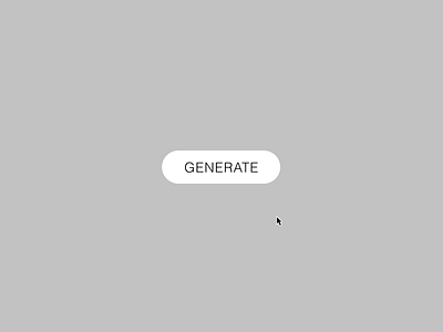 Day 45 – Gradient Hover animation branding gradient graphic design hover illustration microinteractions motion graphics ui
