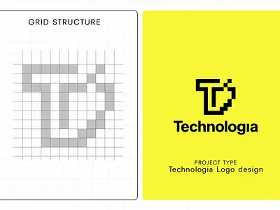 Technologia - Bold T+G Digital Tech Logo Design aistartuplogo customlogo design cyber securitylogo datatechlogo digitalbranding innovativelogo lettermarklogo logo design logoforsale minimallogo moderntech logo moderntechlogo monogram logo saaslogo shieldlogo startuplogo technologia logo technology logo design tg monogram tgmonogram