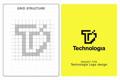 Technologia - Bold T+G Digital Tech Logo Design aistartuplogo customlogo design cyber securitylogo datatechlogo digitalbranding innovativelogo lettermarklogo logo design logoforsale minimallogo moderntech logo moderntechlogo monogram logo saaslogo shieldlogo startuplogo technologia logo technology logo design tg monogram tgmonogram
