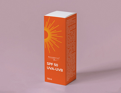 packaging for cosmetic products branding design graphic design illustration typography vector