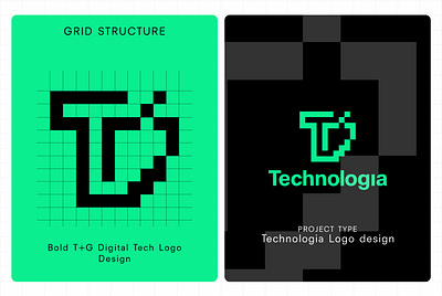 Stylish TG Lettermark Logo design | Geometric & Brand Identity branding creative modern logo design crypto logo graphic design iconic logo lettermark logo design logo logo design and brand logo mark logotype luxury logo design minimalist logo design sass logo start up logo symbolic tech logo technology logo unique logo design