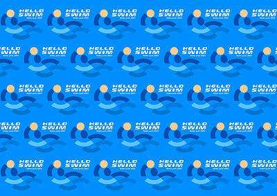 Water polo 2025 design icon illustration logo typography логотип типография