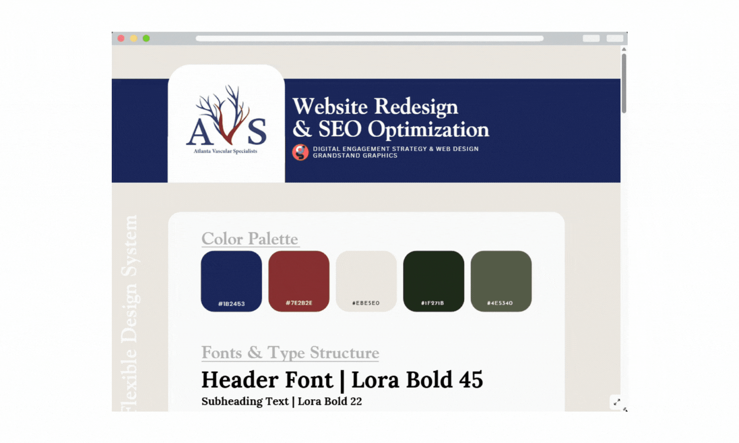Web Design & Brand Brainstorming: Designing Impactful Engagement adobe brainstorming brand development branding canva copy planning digital engagement graphic design imagery pitch deck web design