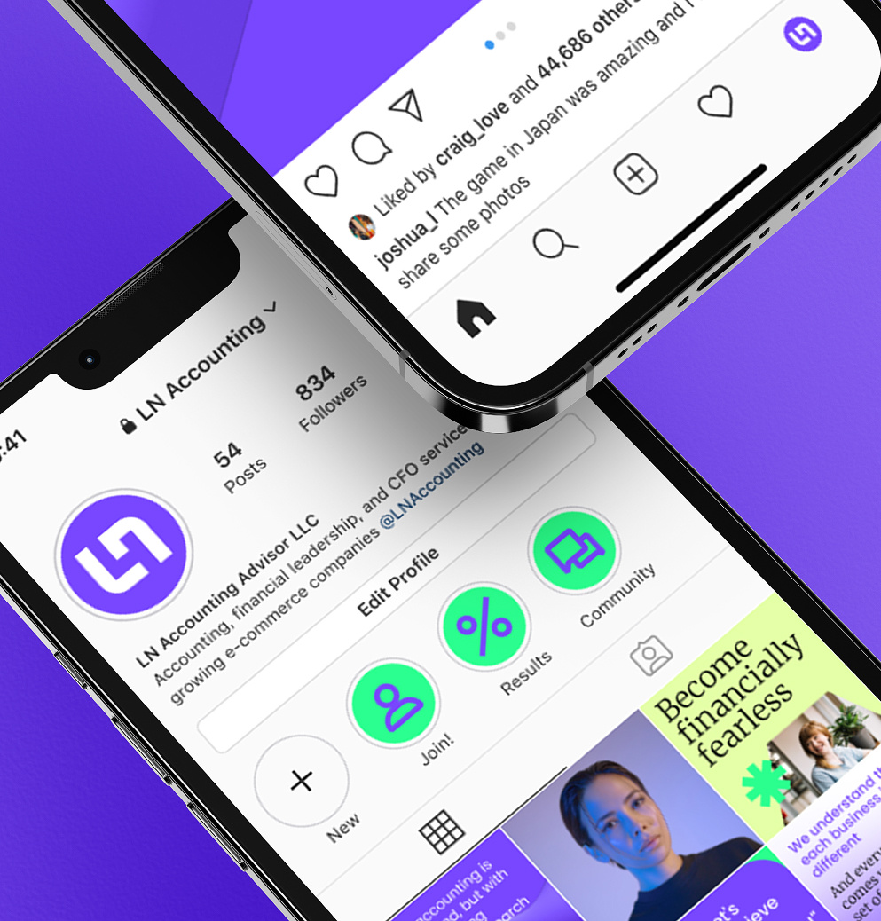 Example of Retention Marketing