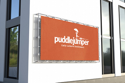 Corporate Branding branding design corporate design design logo design marketing design sign layout trade show elements trade show layouts trade show signs