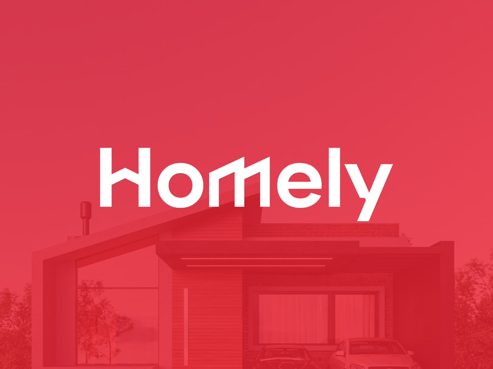 Example of I Will Create Timeless And Modern Logo