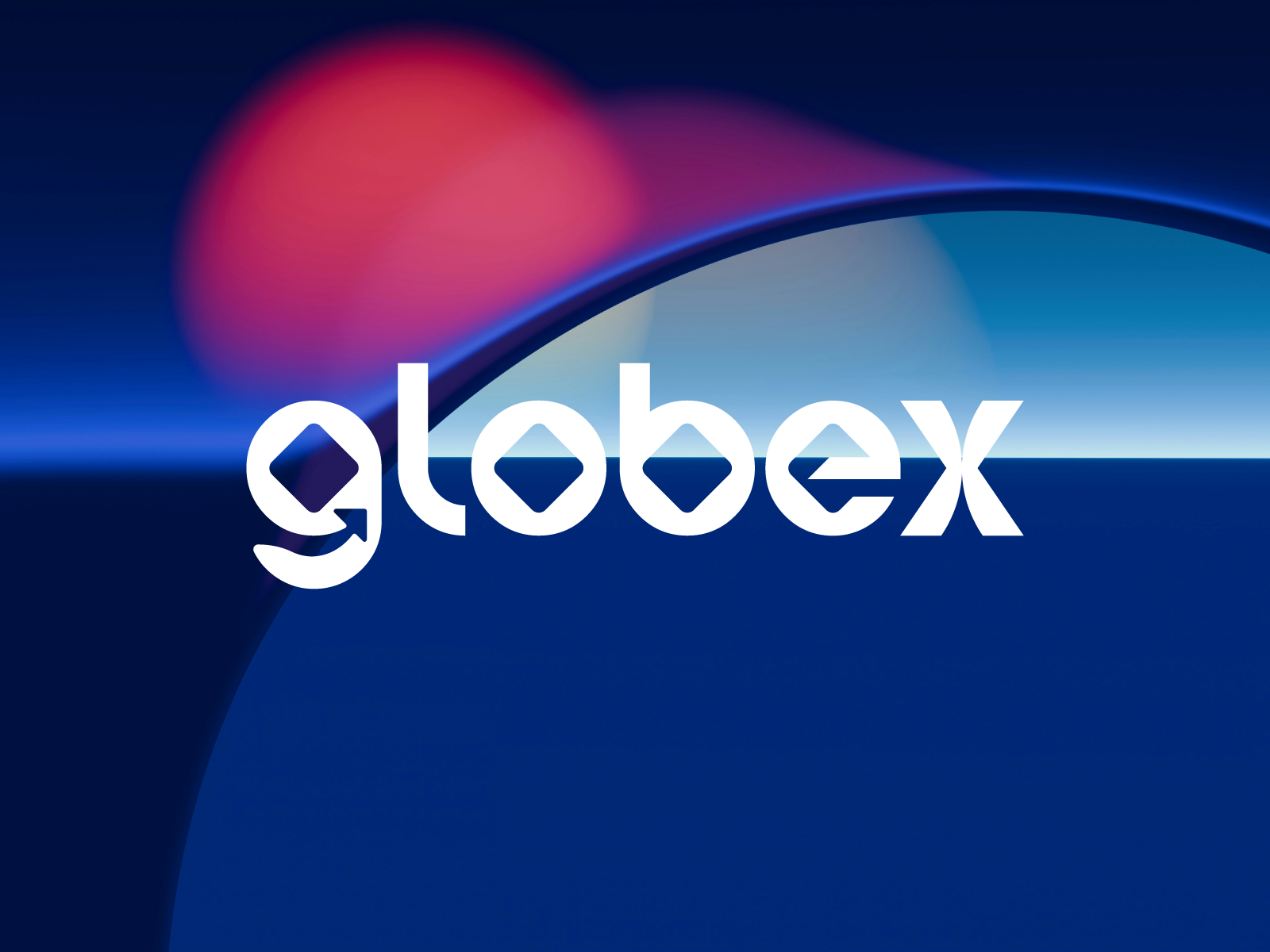 Example of I Will Create Timeless And Modern Logo