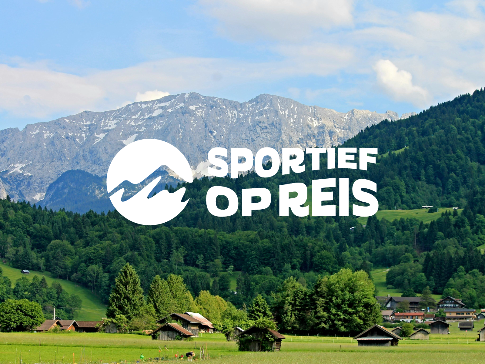 Example of I Will Create Timeless And Modern Logo