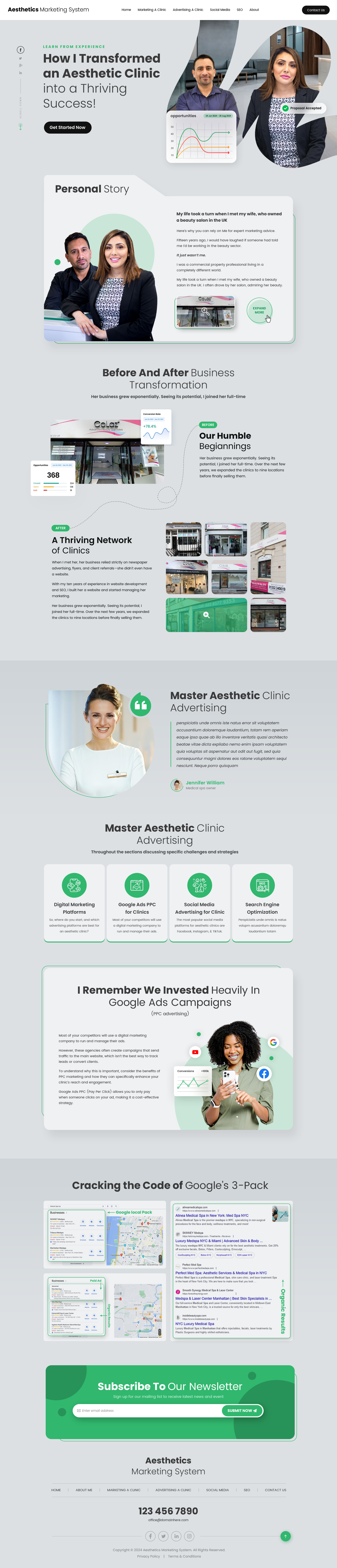 Website Design. branding ui web development website website design