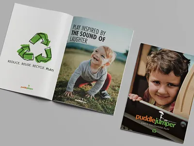 Catalog Layout branding branding design catalog design editorial design editorial layout graphic design marketing design
