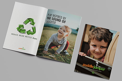 Catalog Layout branding branding design catalog design editorial design editorial layout graphic design marketing design