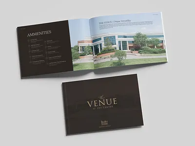 Booklet Design booklet design branding design editorial design graphic design layout marketing minimal design