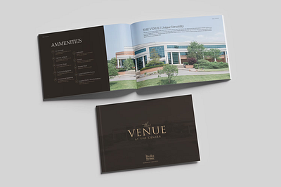 Booklet Design booklet design branding design editorial design graphic design layout marketing minimal design